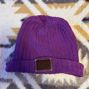 Love your melon beanie